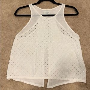 American Eagle Outfitters Tops - Tank top American Eagle Outfitters Tops - Tank top